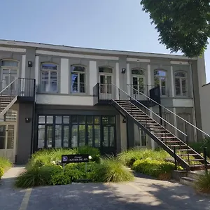  Appartement République Parking Privé Gratuit France